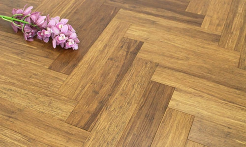 Germany's Parquet Panel Imports Resumes Steady Growth, Surpassing $418M